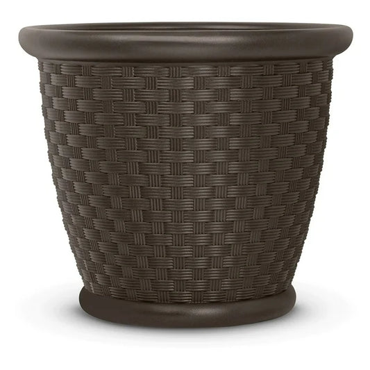 Garden Flower Planter