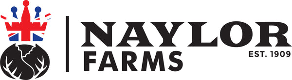 Naylors farm store