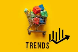The Future of Miscellaneous Retail: Trends to Watch in 2025